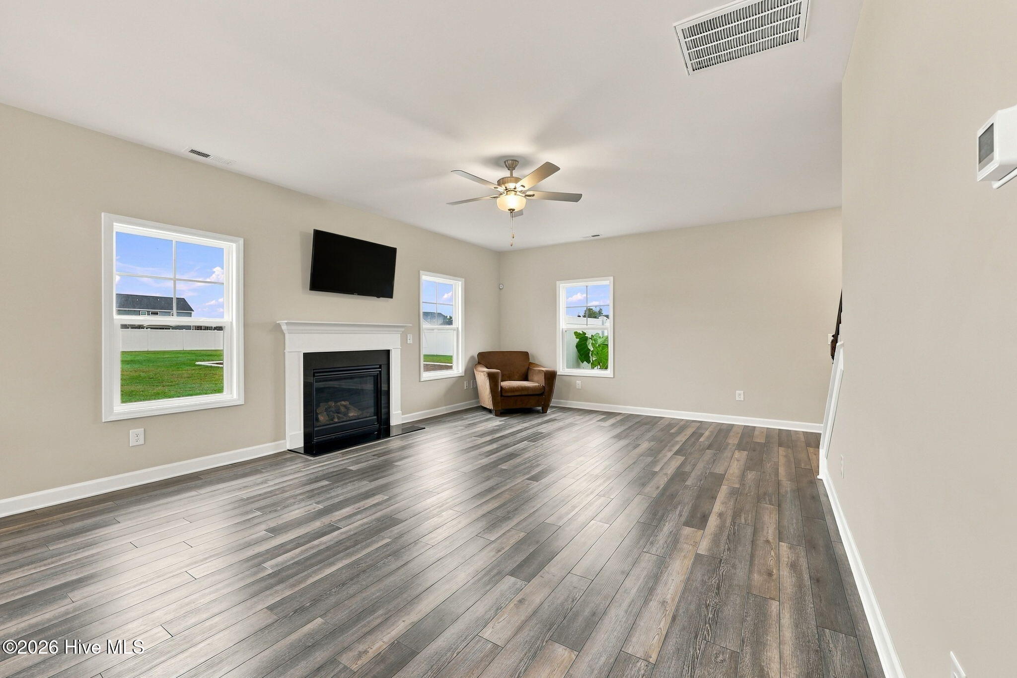 966 Appaloosa Trail Property Photo 3