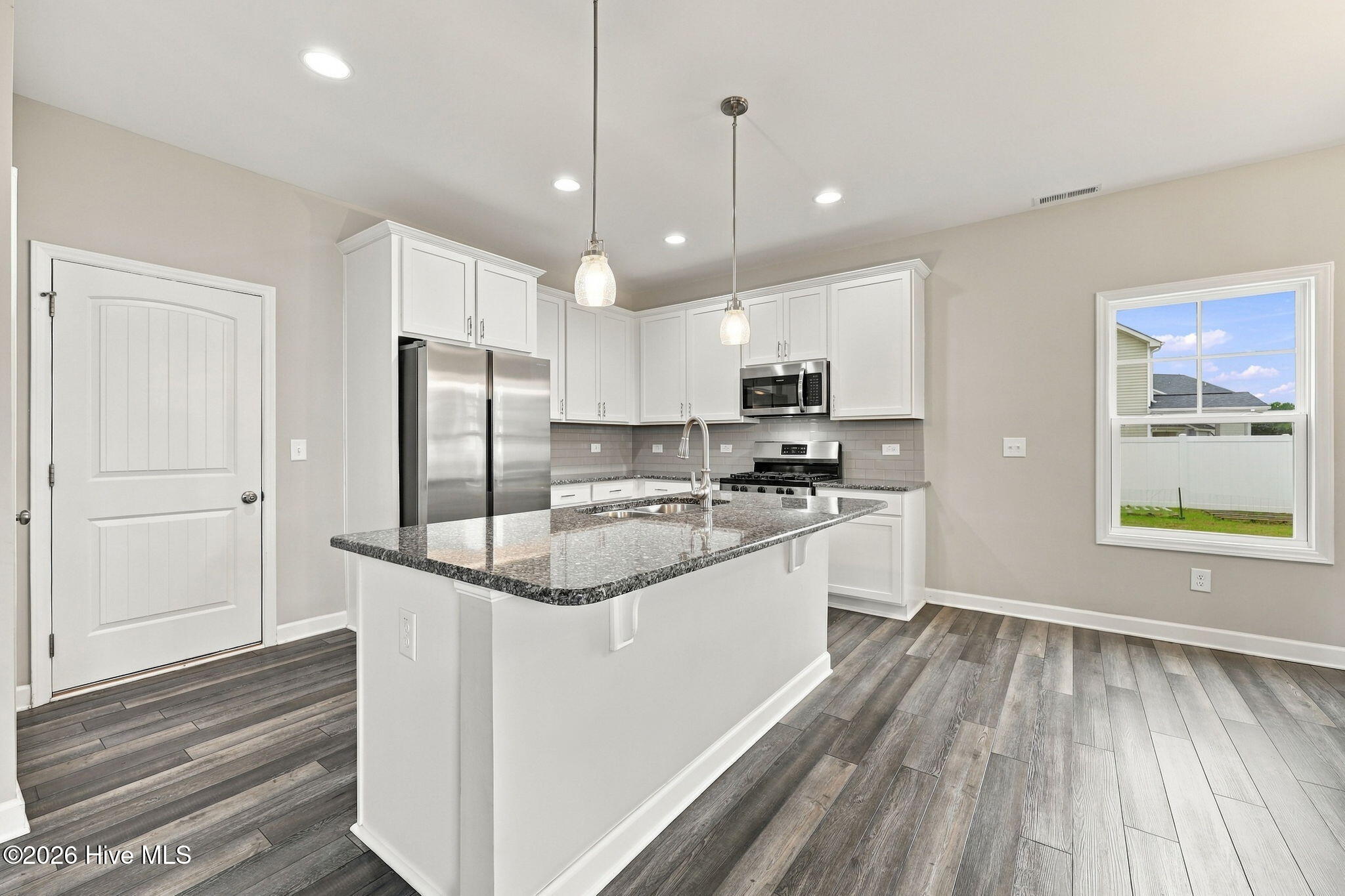 966 Appaloosa Trail Property Photo 7