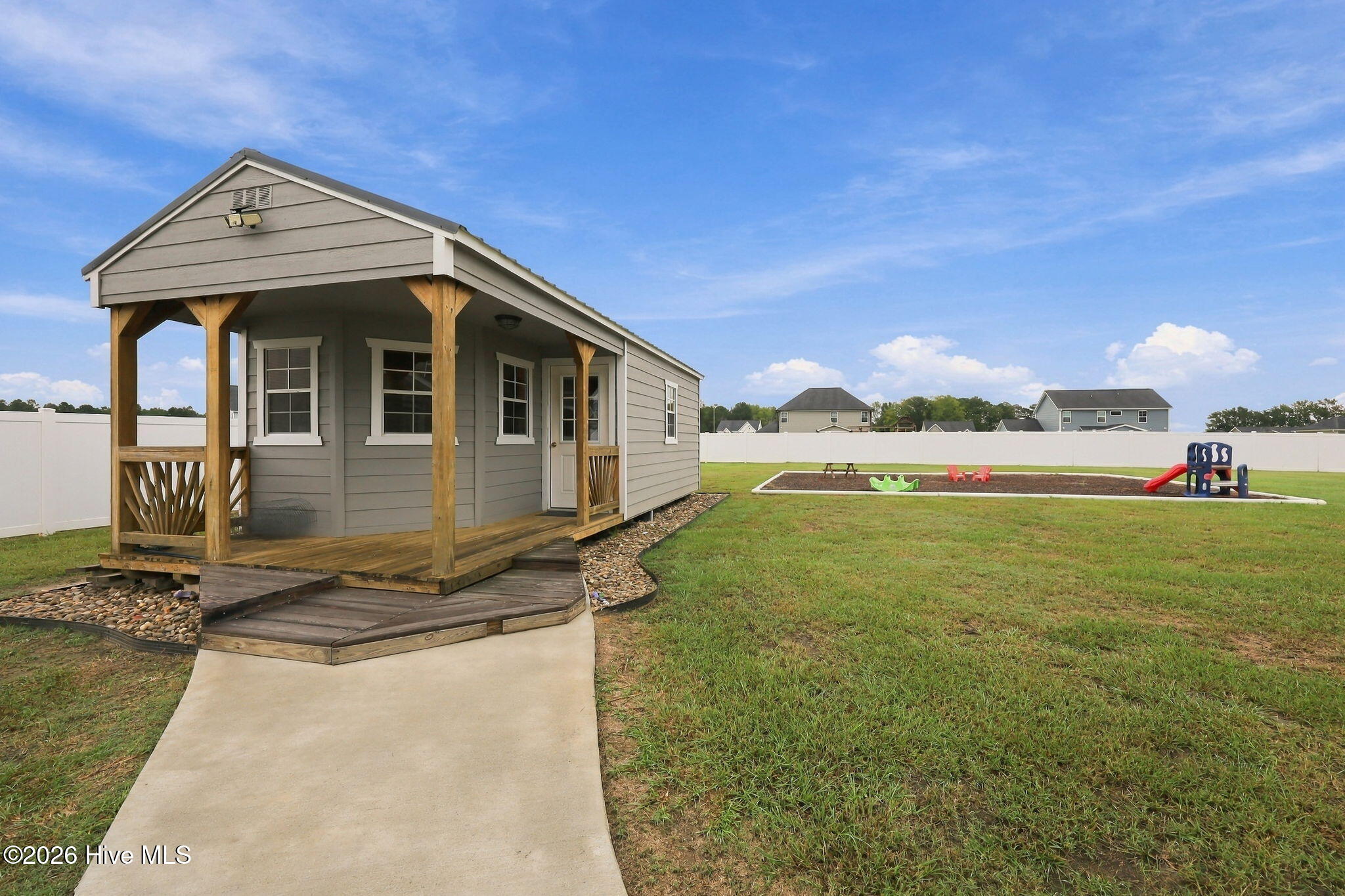 966 Appaloosa Trail Property Photo 12