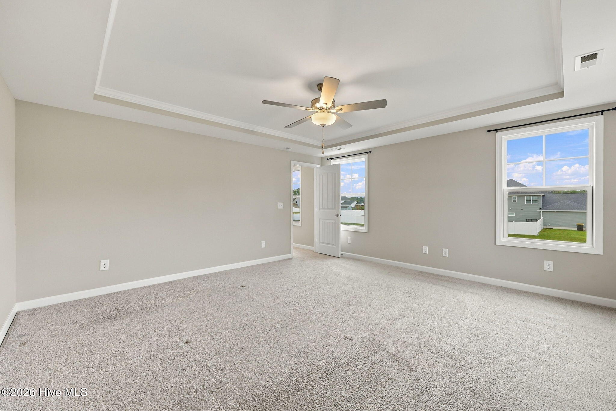 966 Appaloosa Trail Property Photo 13