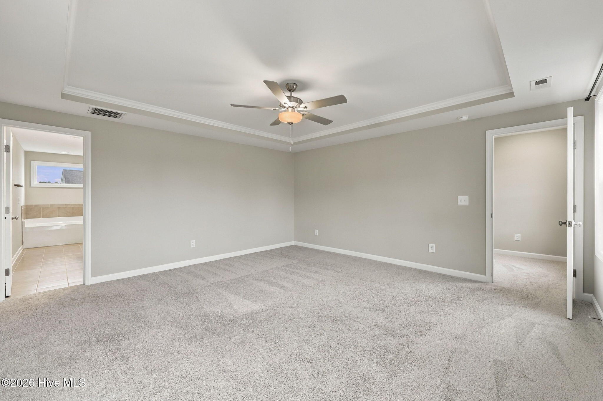 966 Appaloosa Trail Property Photo 16