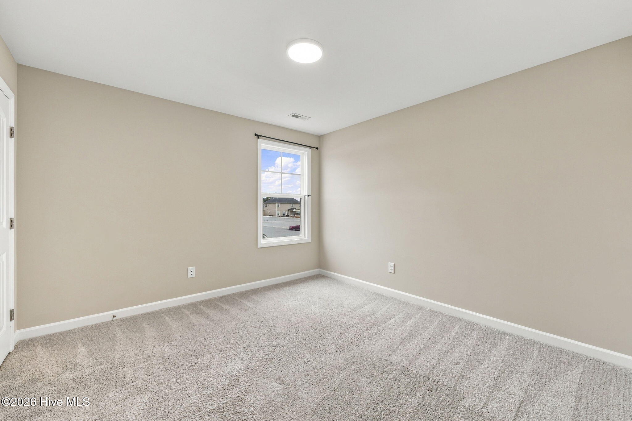 966 Appaloosa Trail Property Photo 18