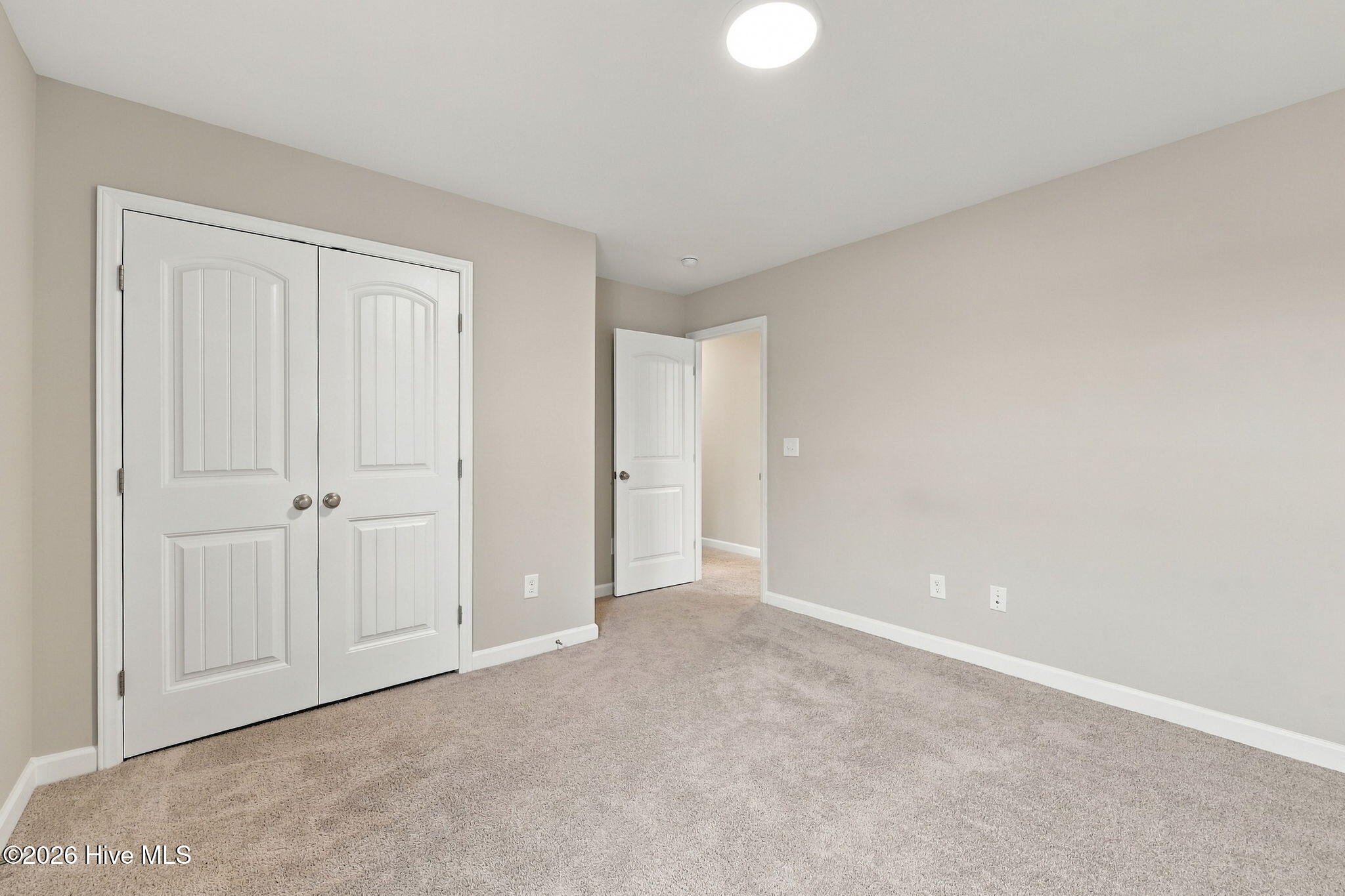 966 Appaloosa Trail Property Photo 19