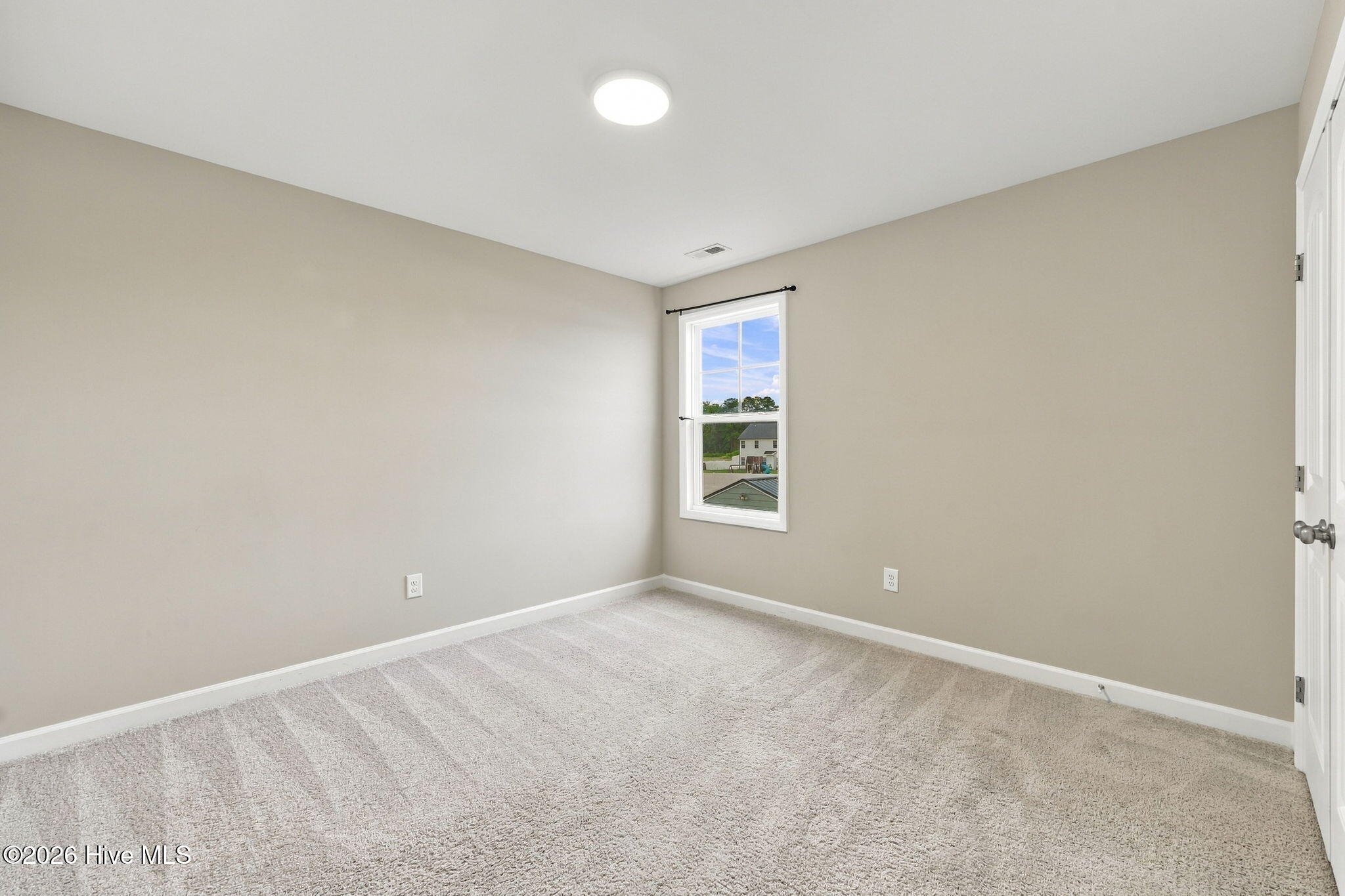 966 Appaloosa Trail Property Photo 20