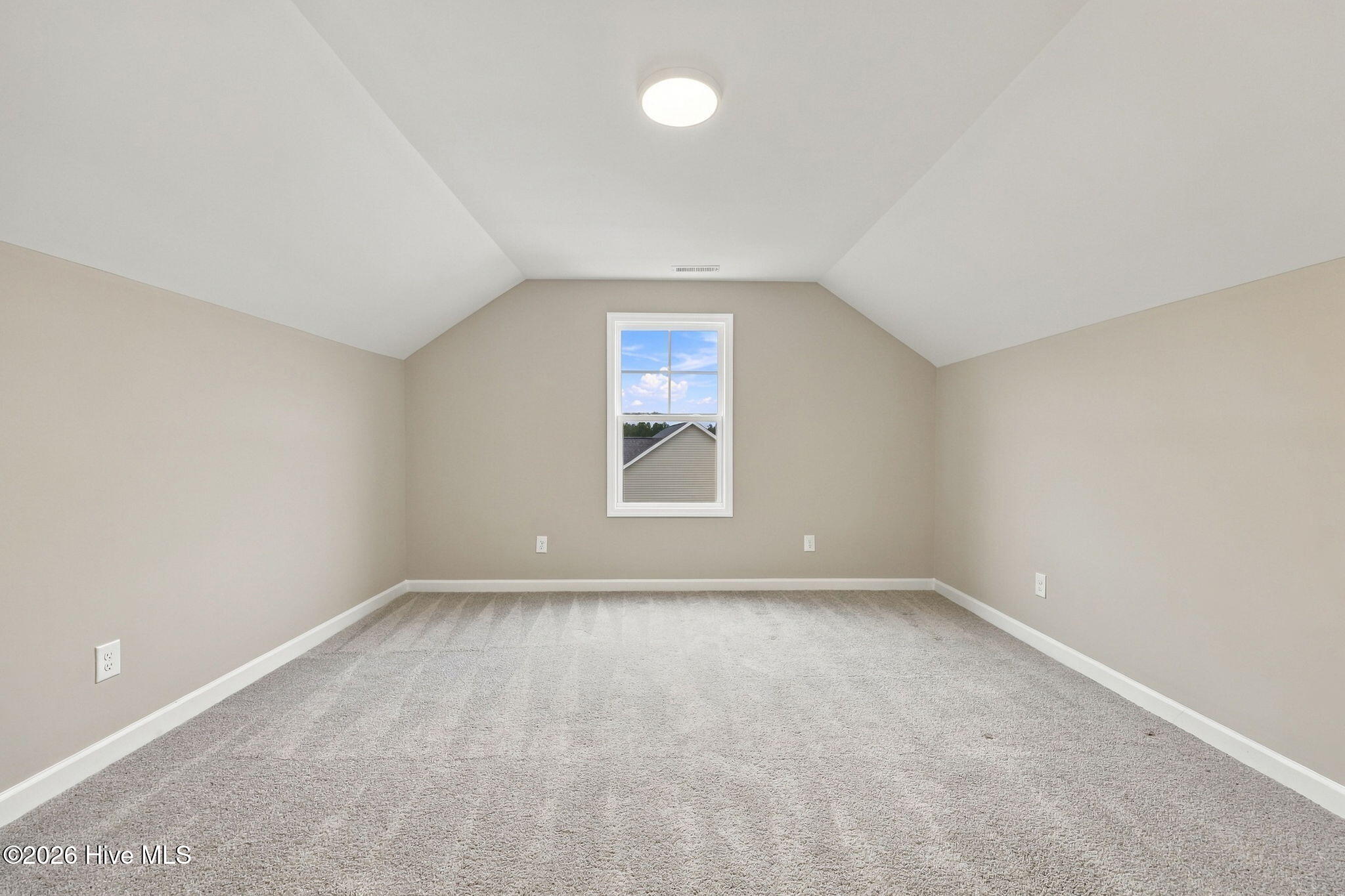 966 Appaloosa Trail Property Photo 23