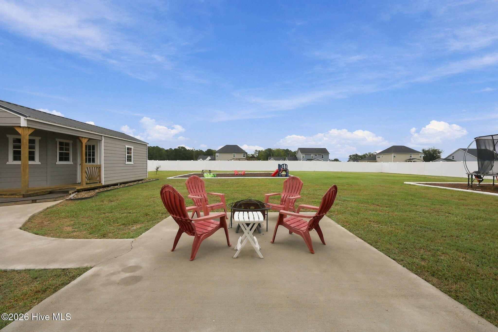 966 Appaloosa Trail Property Photo 25