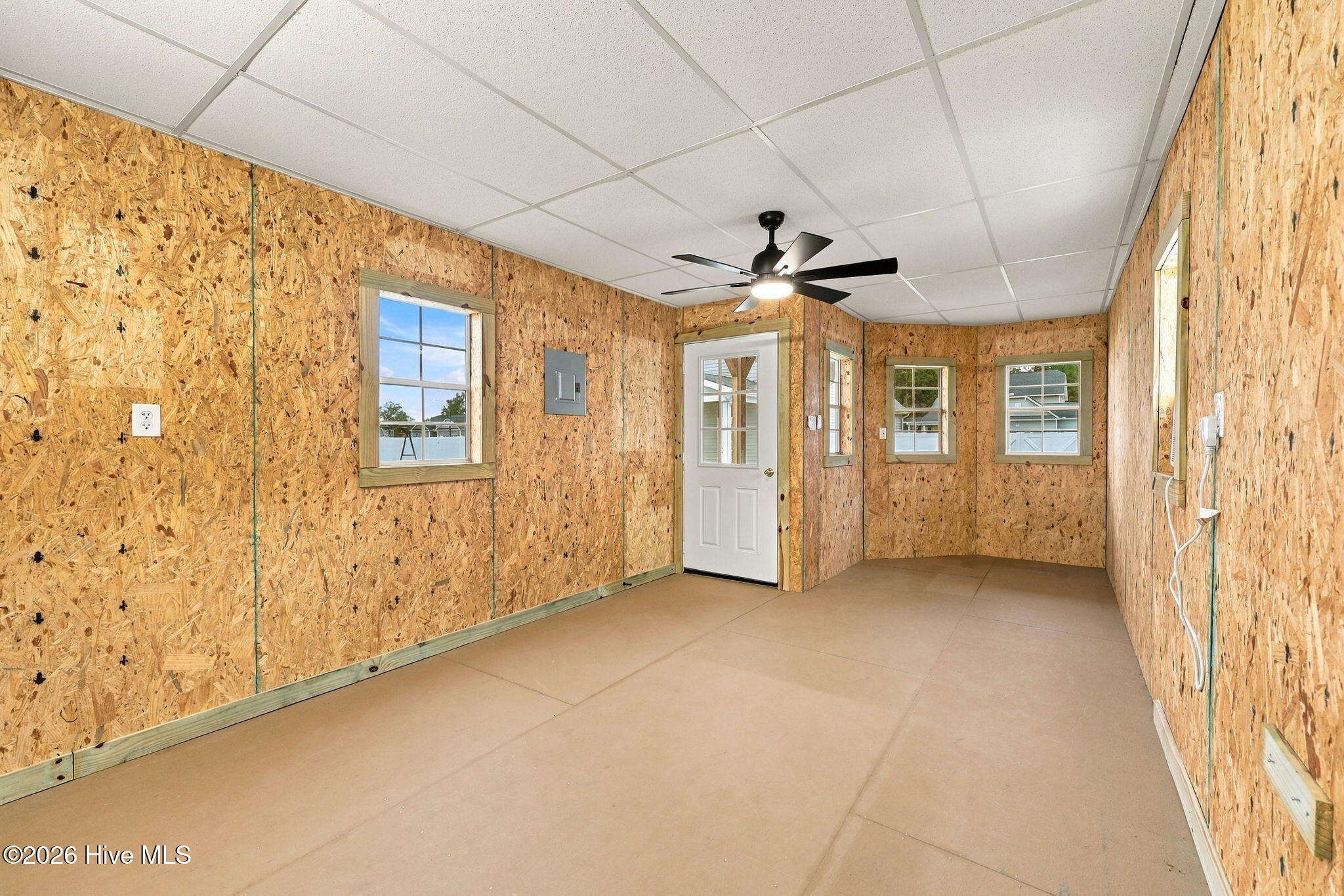 966 Appaloosa Trail Property Photo 30