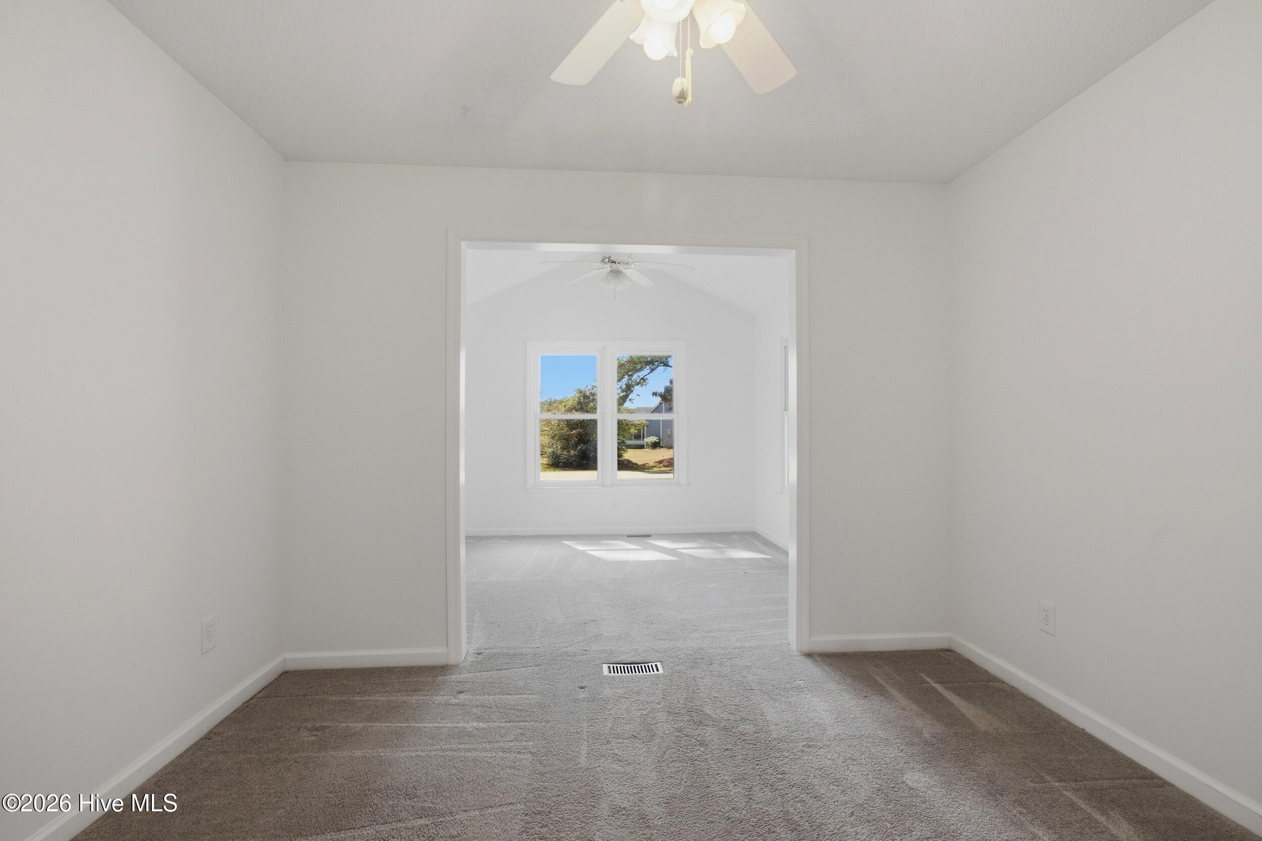 307 Channel Run Drive Property Photo 19