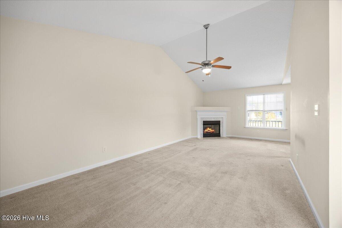 277 Wagner Road Property Photo 4