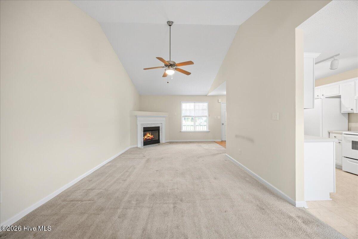277 Wagner Road Property Photo 5