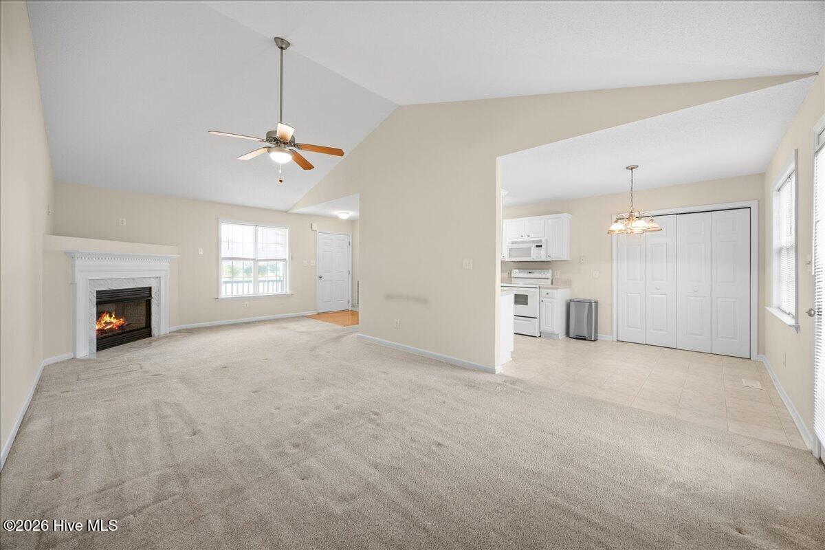 277 Wagner Road Property Photo 6