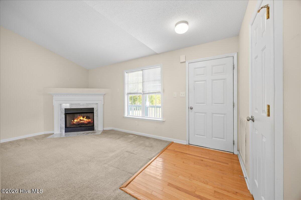 277 Wagner Road Property Photo 7