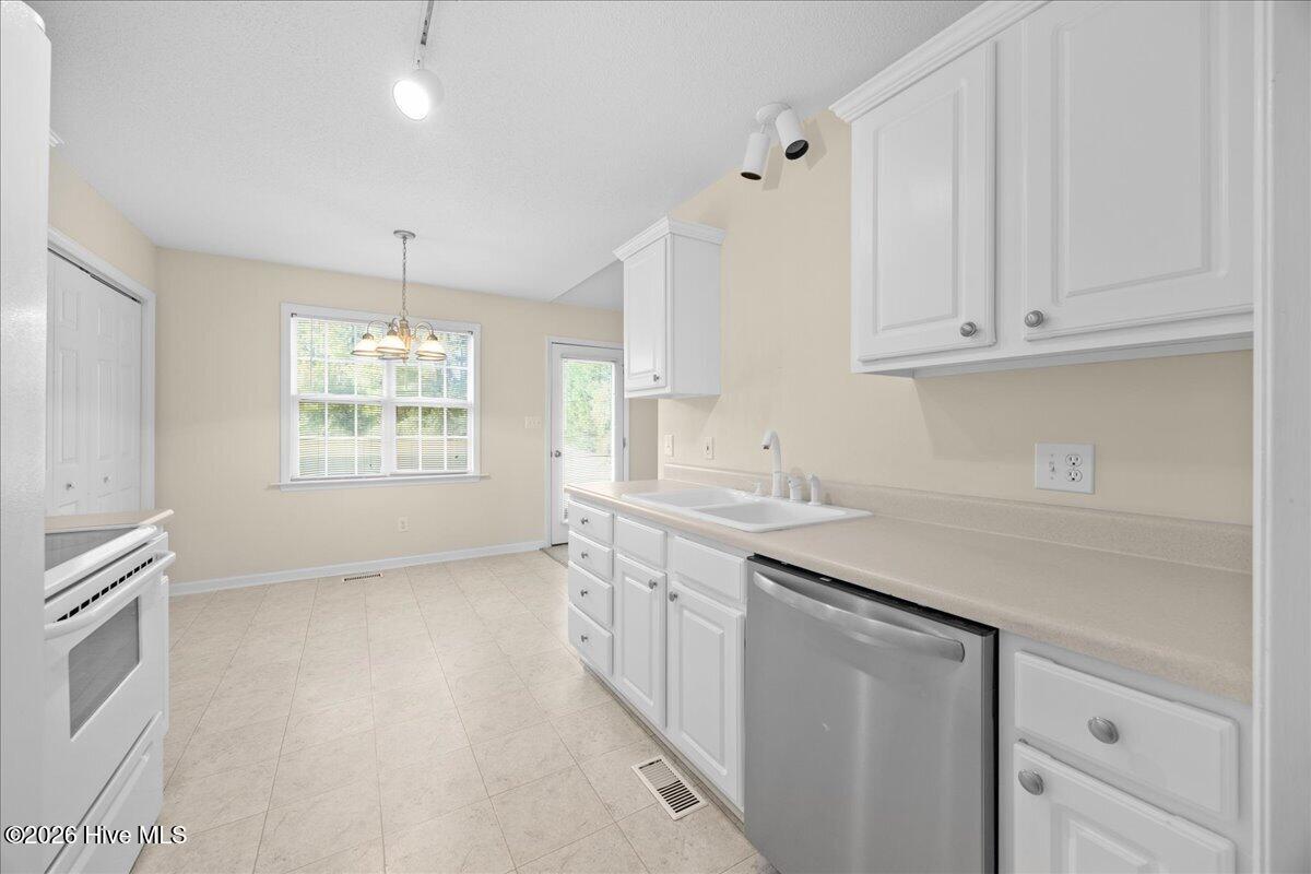 277 Wagner Road Property Photo 8