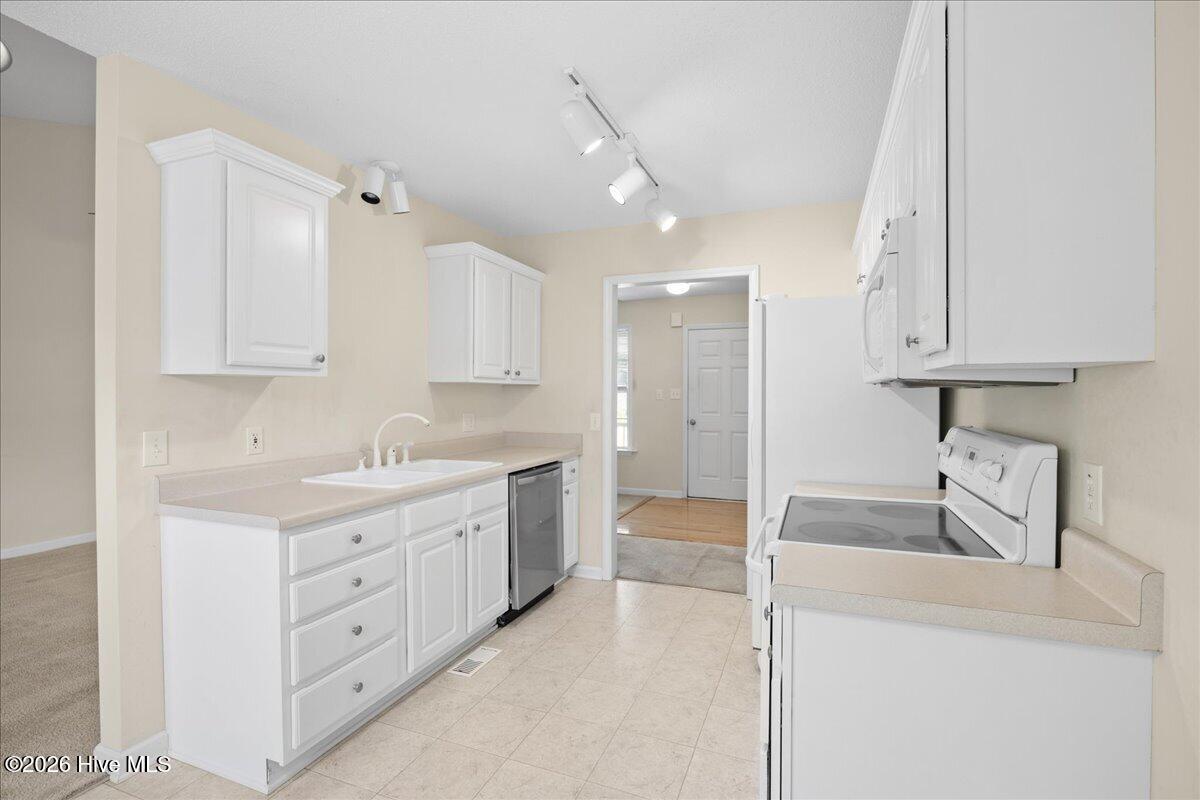 277 Wagner Road Property Photo 10