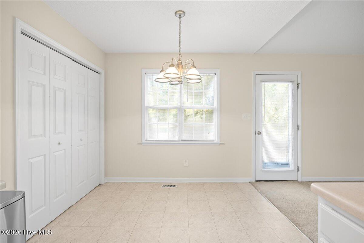 277 Wagner Road Property Photo 11