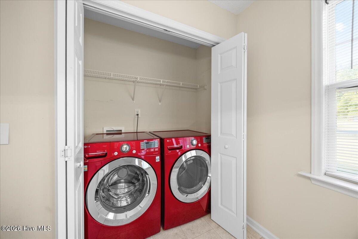 277 Wagner Road Property Photo 12