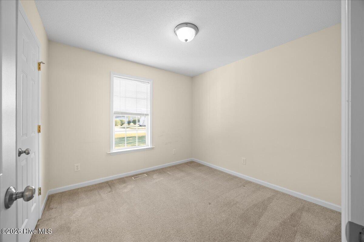 277 Wagner Road Property Photo 13
