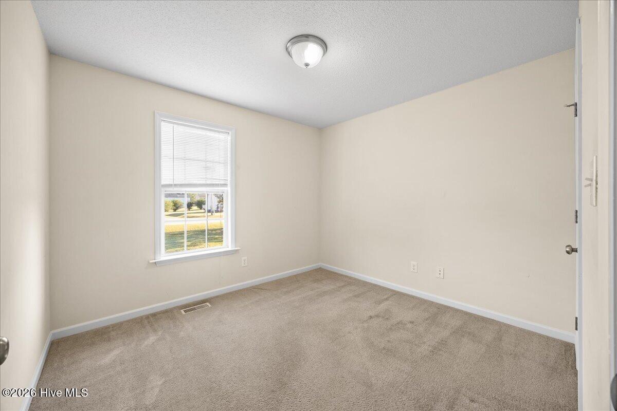 277 Wagner Road Property Photo 15