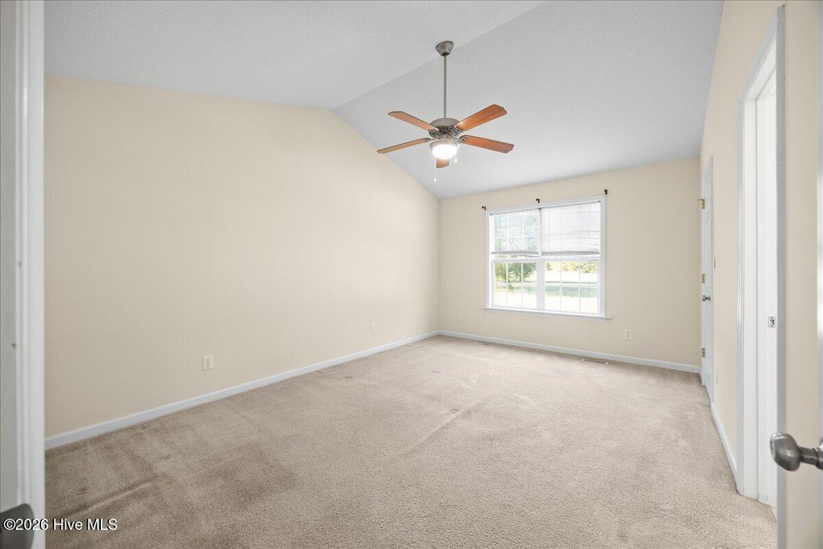 277 Wagner Road Property Photo 16