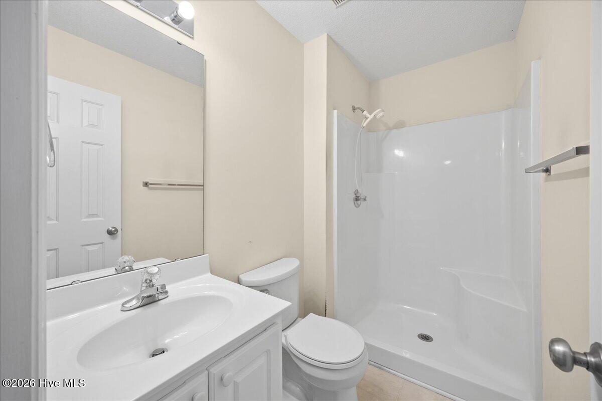 277 Wagner Road Property Photo 18