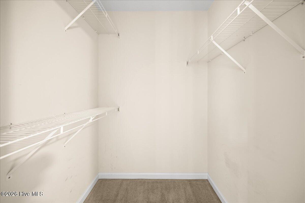277 Wagner Road Property Photo 19