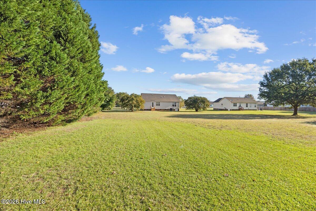 277 Wagner Road Property Photo 22