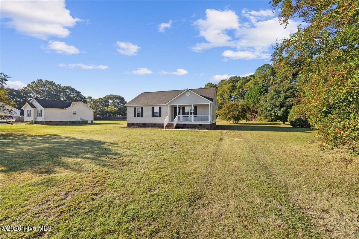 277 Wagner Road Property Photo 23