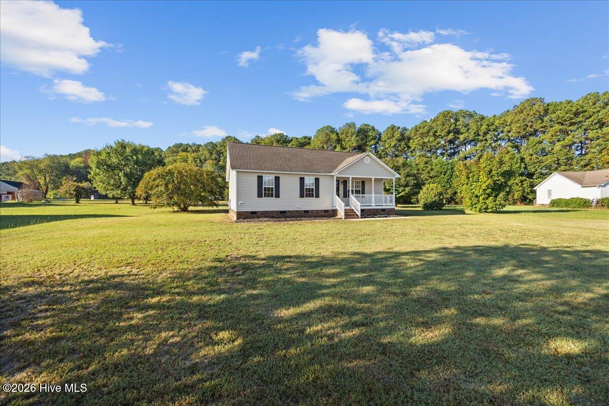 277 Wagner Road Property Photo 24