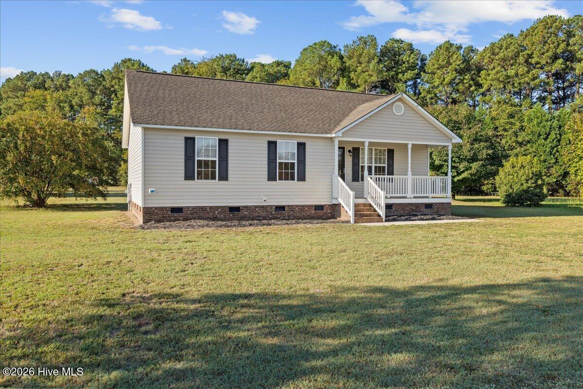 277 Wagner Road Property Photo 25