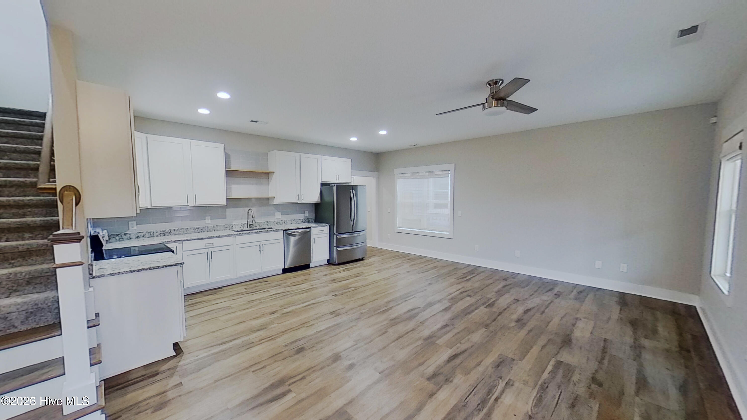624 S 8th Street Property Photo 6