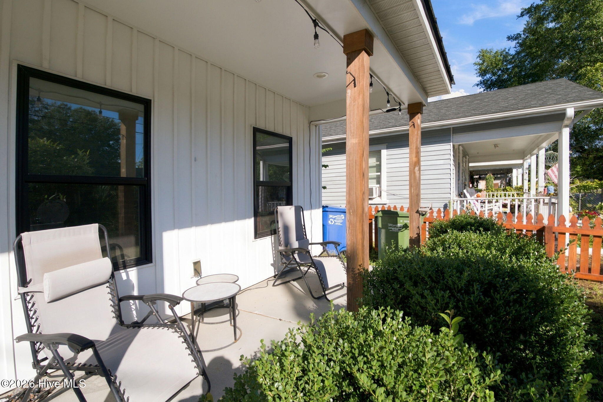 624 S 8th Street Property Photo 6