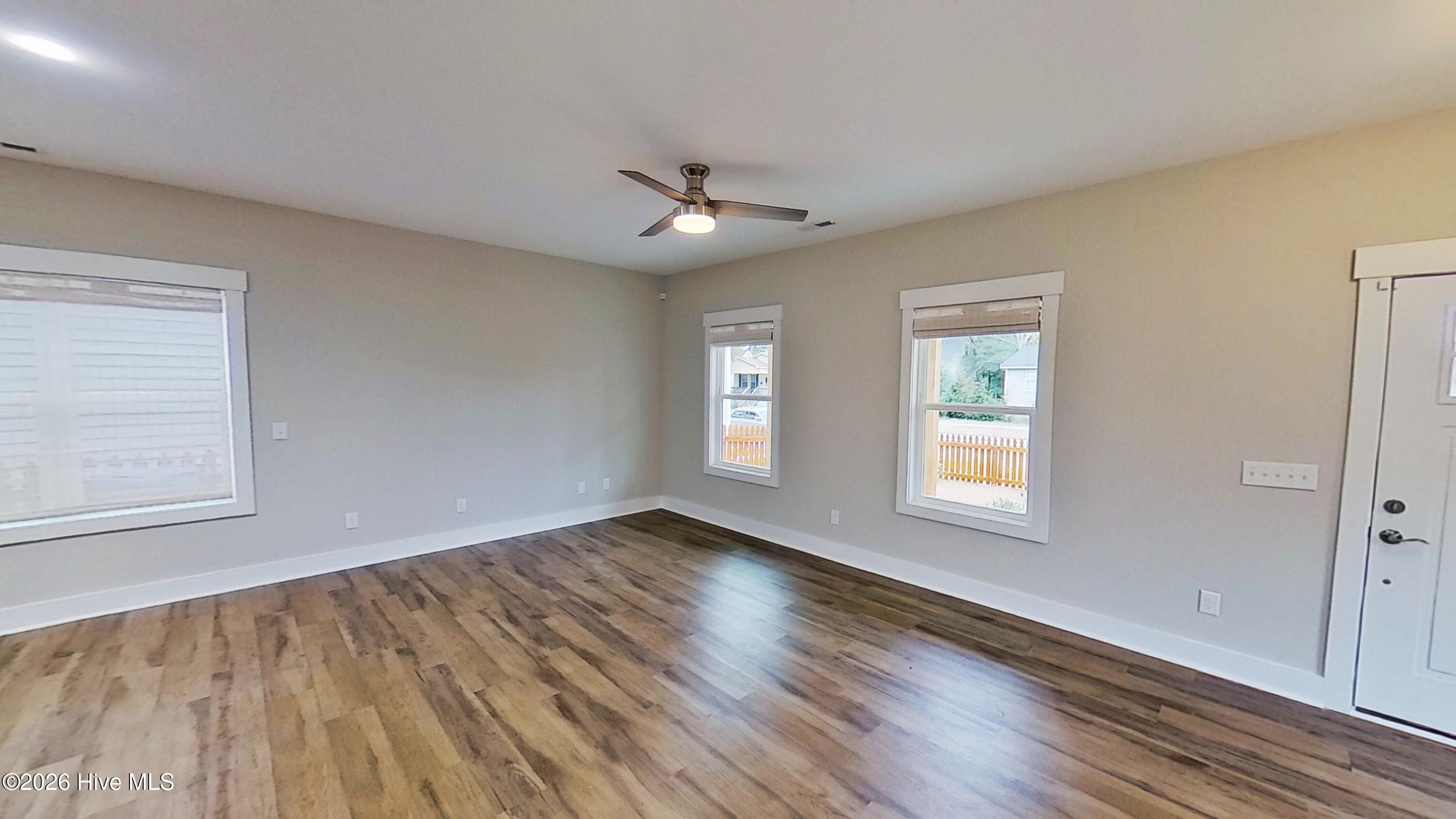 624 S 8th Street Property Photo 7