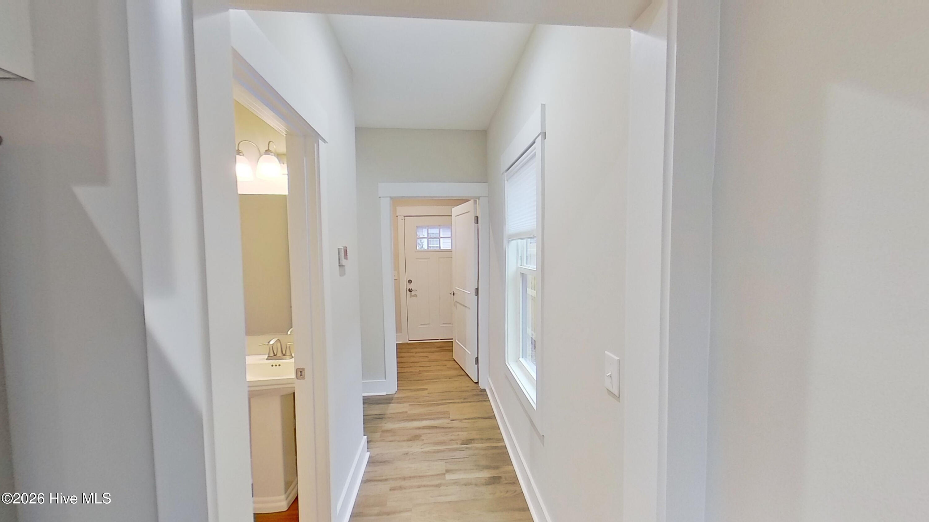 624 S 8th Street Property Photo 10