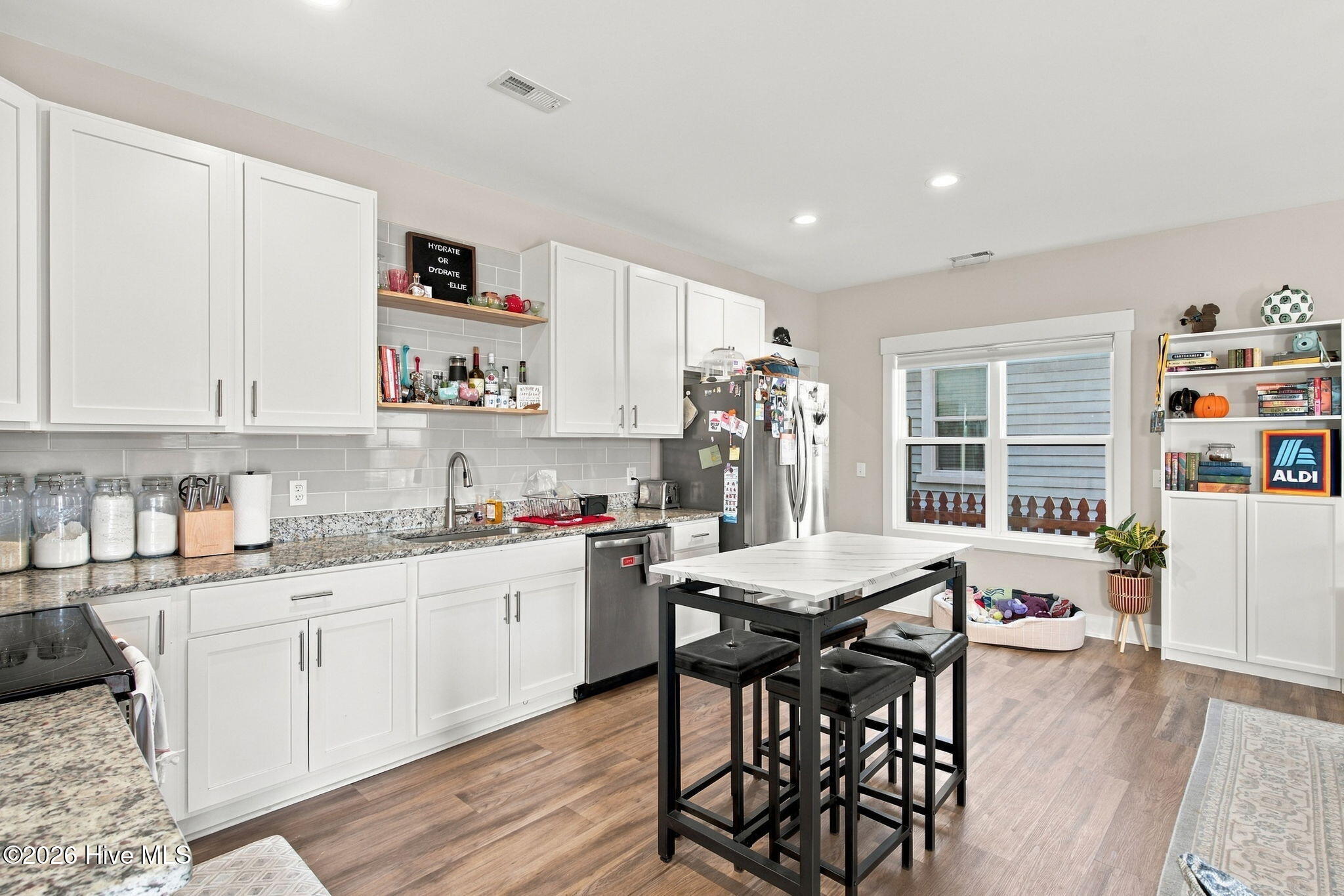624 S 8th Street Property Photo 10