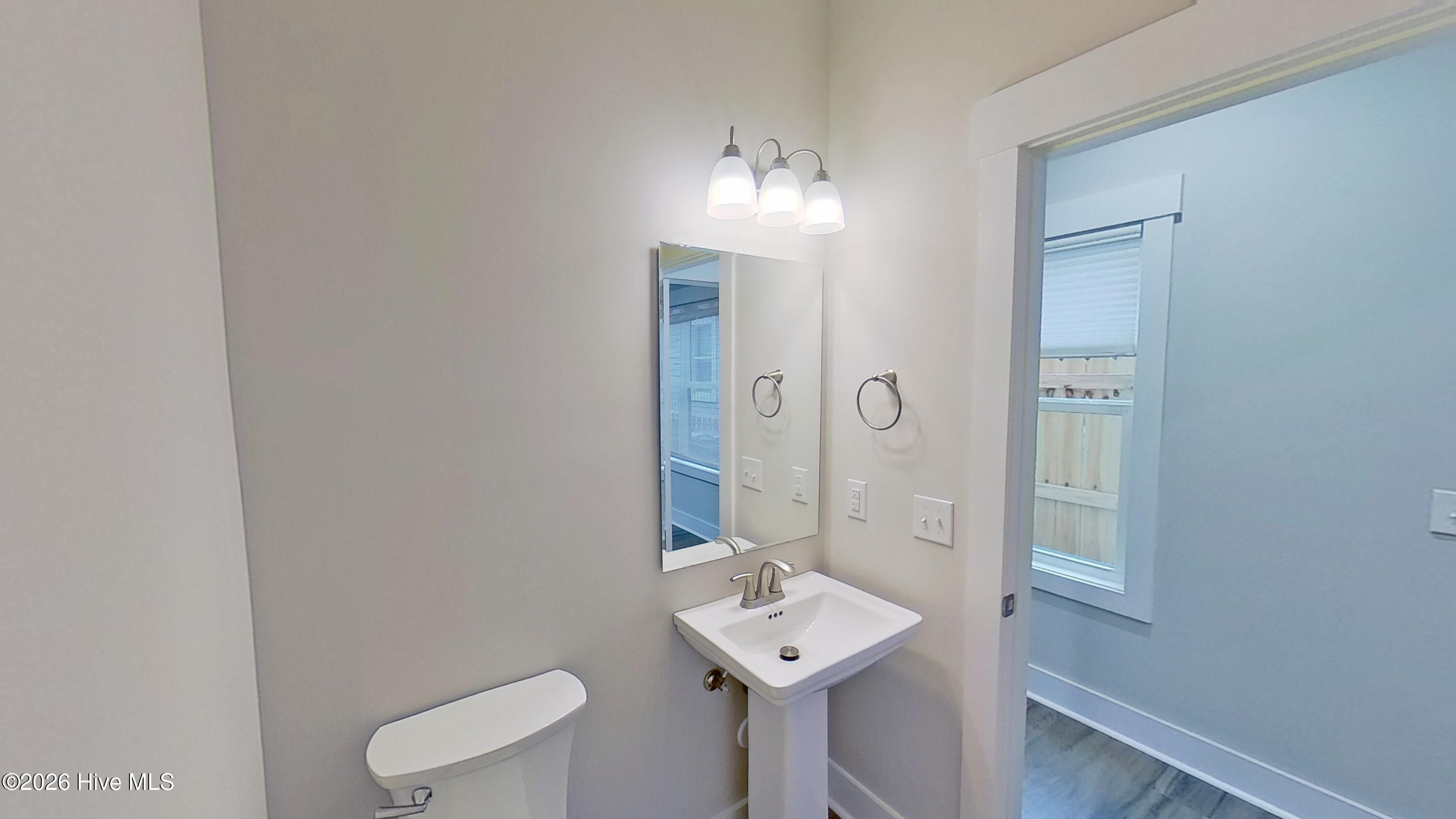 624 S 8th Street Property Photo 11
