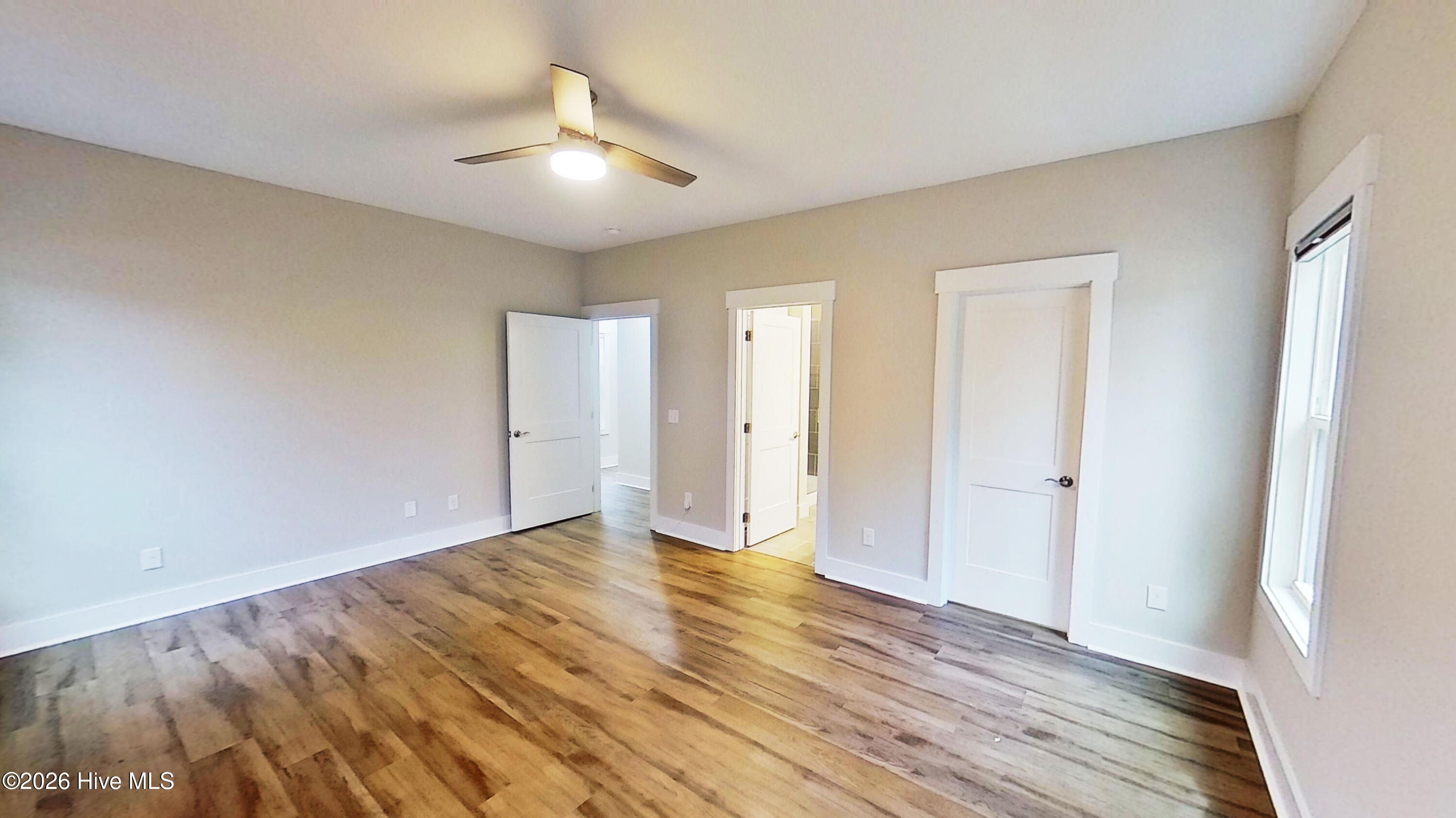 624 S 8th Street Property Photo 12