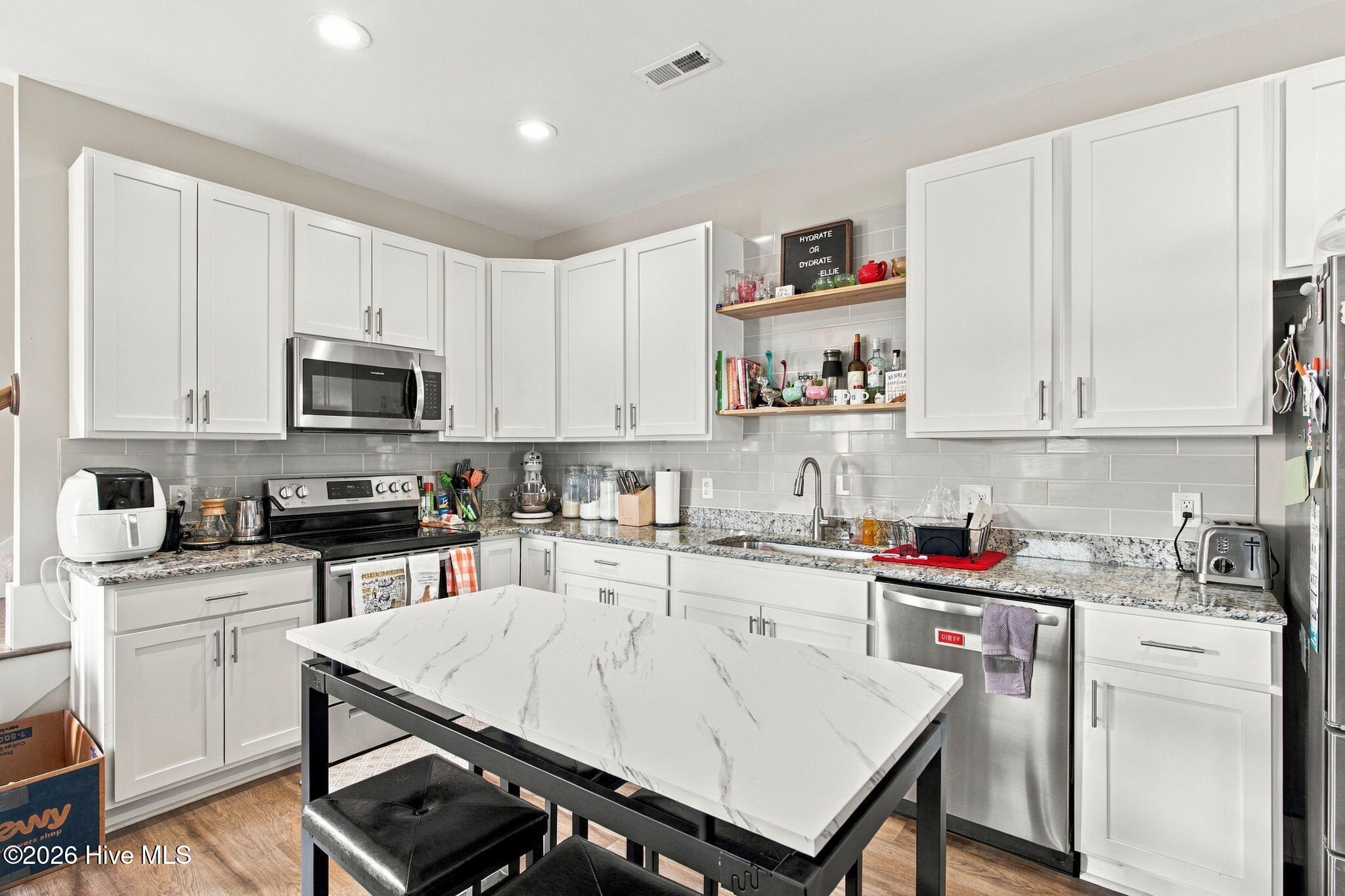 624 S 8th Street Property Photo 12