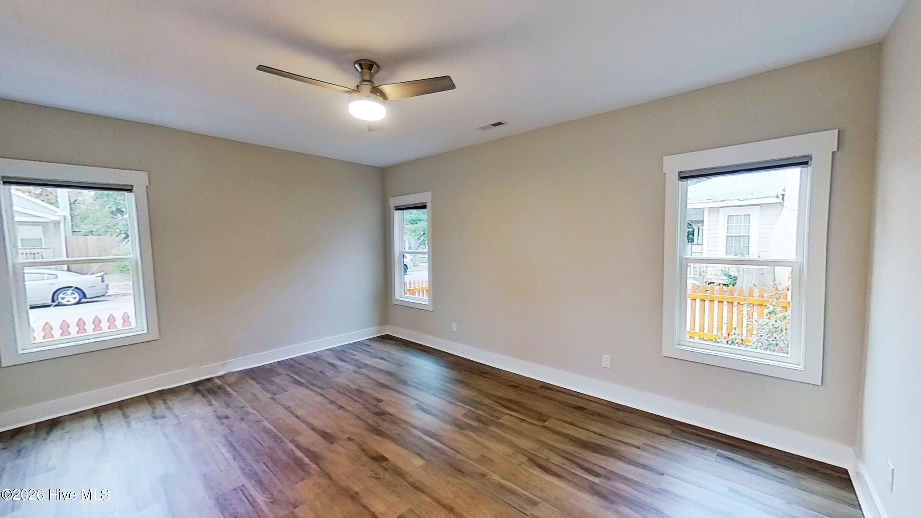 624 S 8th Street Property Photo 13