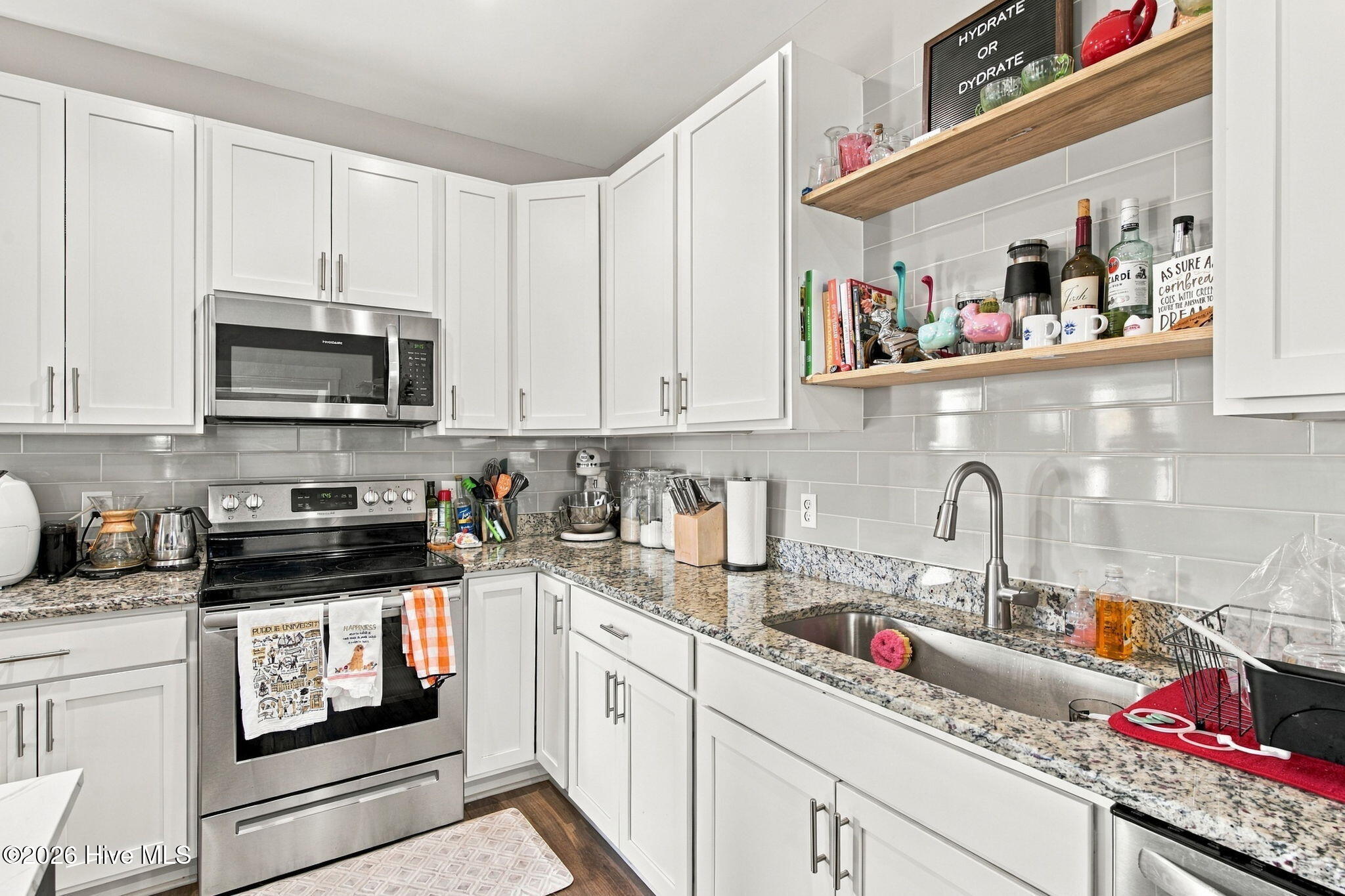 624 S 8th Street Property Photo 13