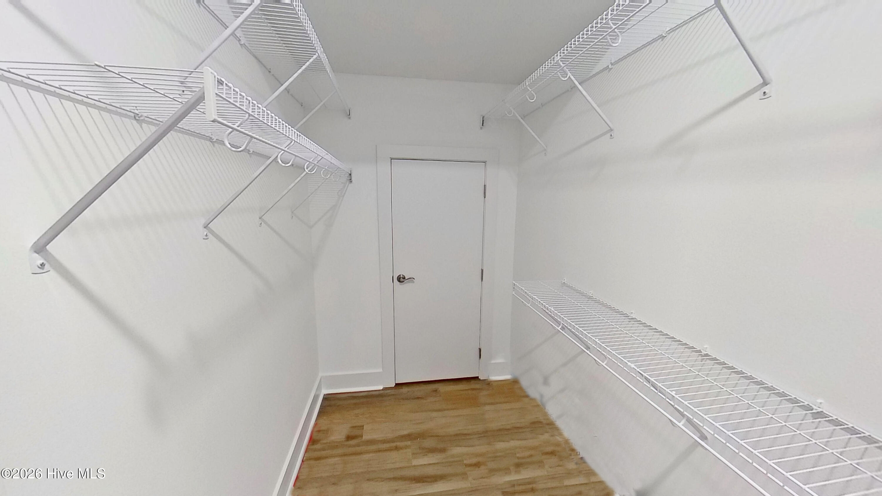 624 S 8th Street Property Photo 14