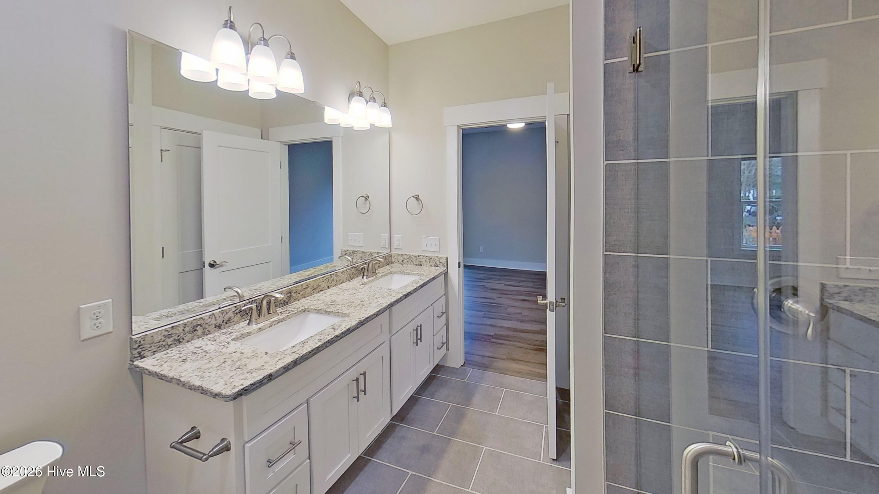 624 S 8th Street Property Photo 15