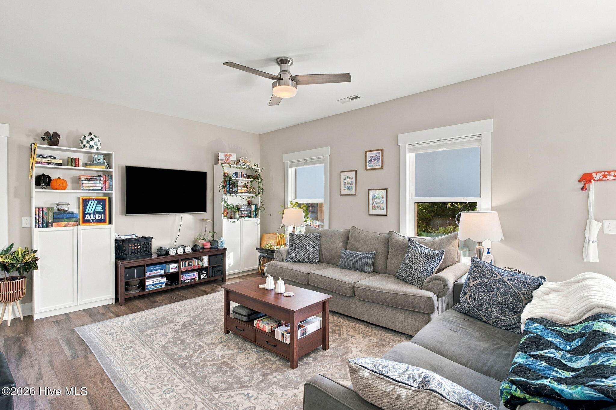 624 S 8th Street Property Photo 15