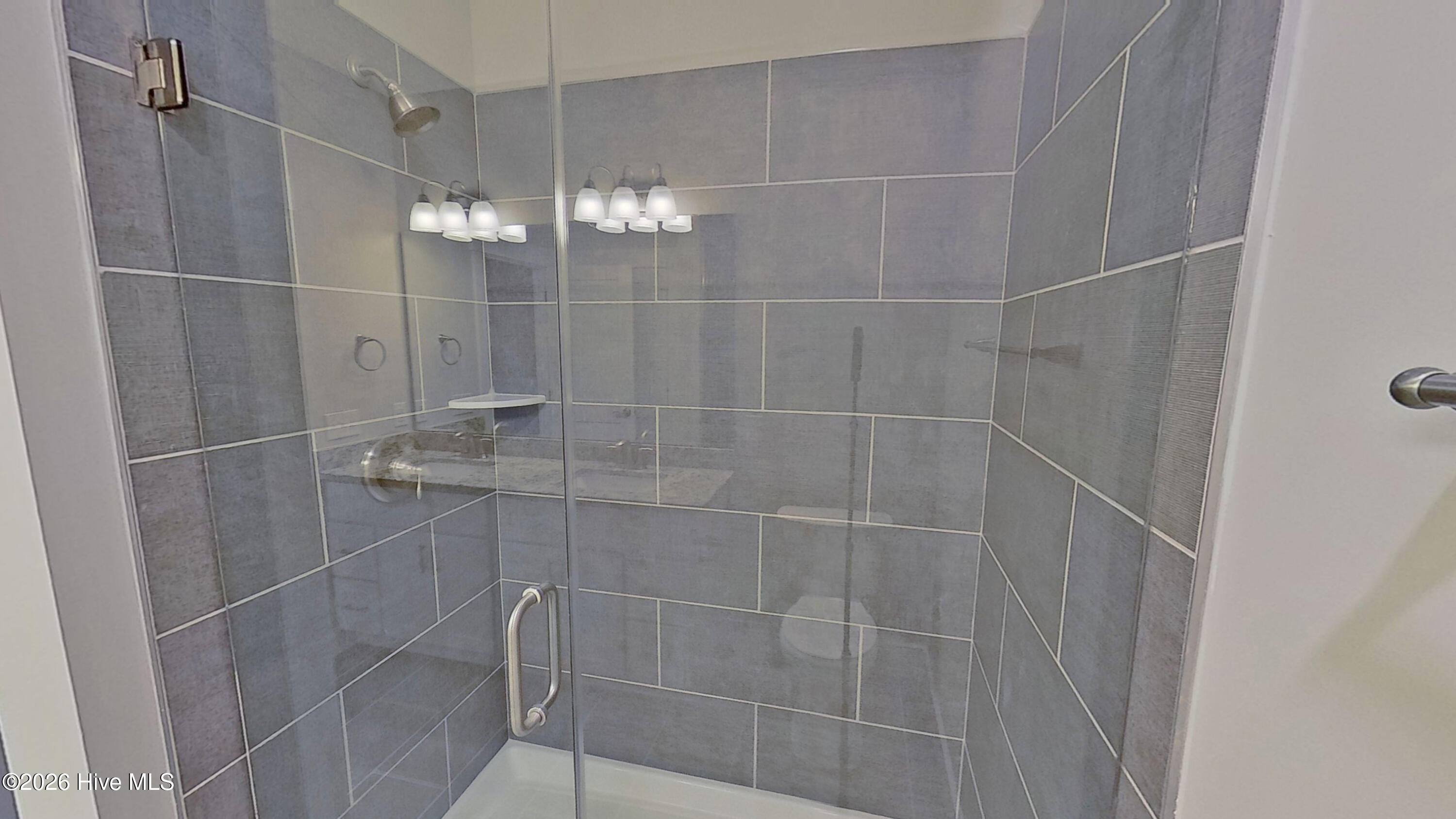 624 S 8th Street Property Photo 16