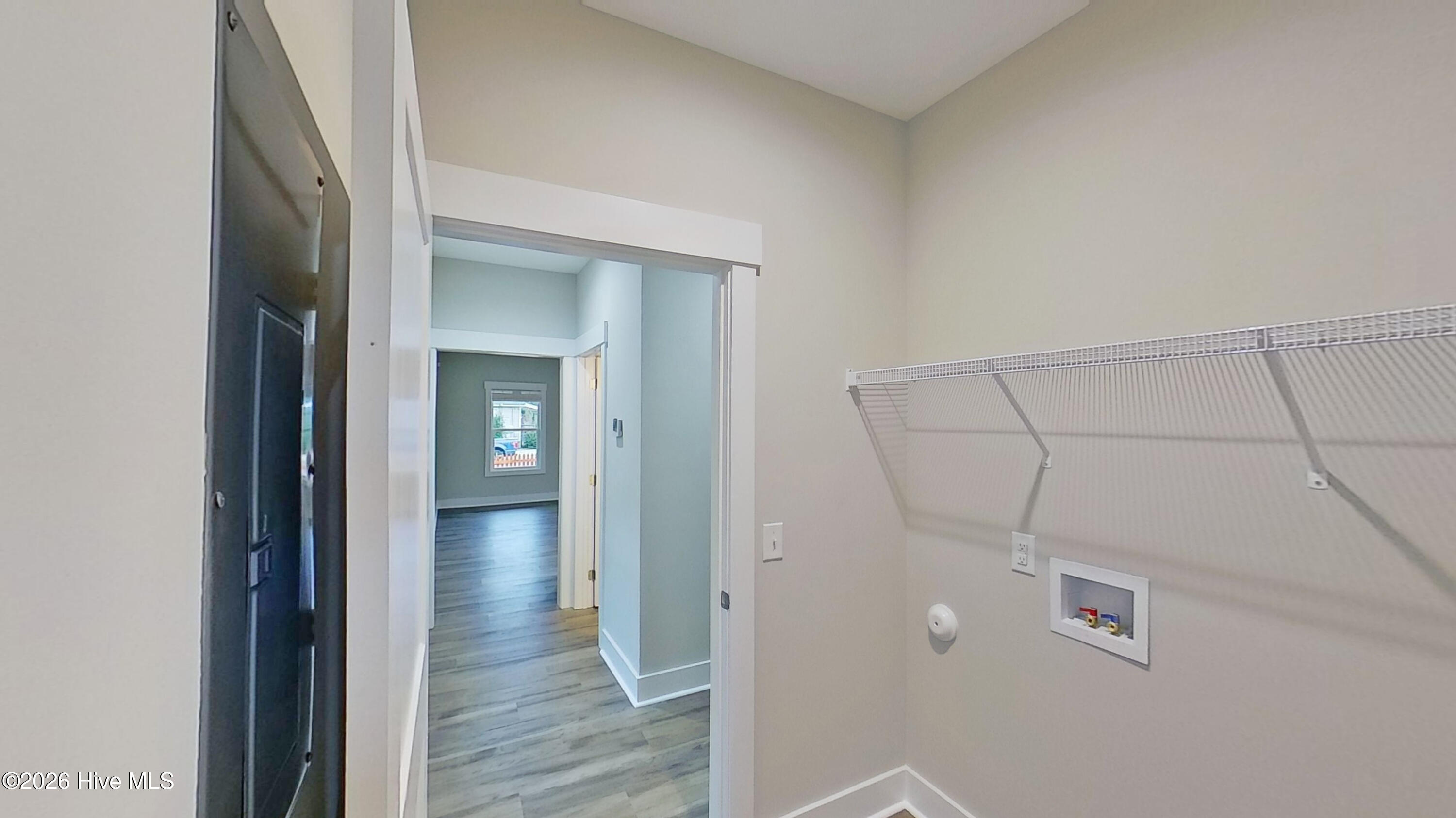 624 S 8th Street Property Photo 17