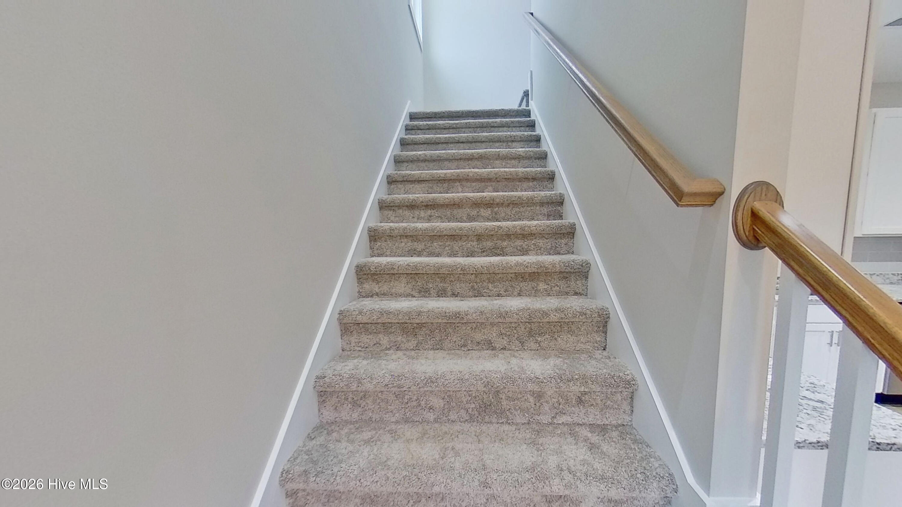 624 S 8th Street Property Photo 18