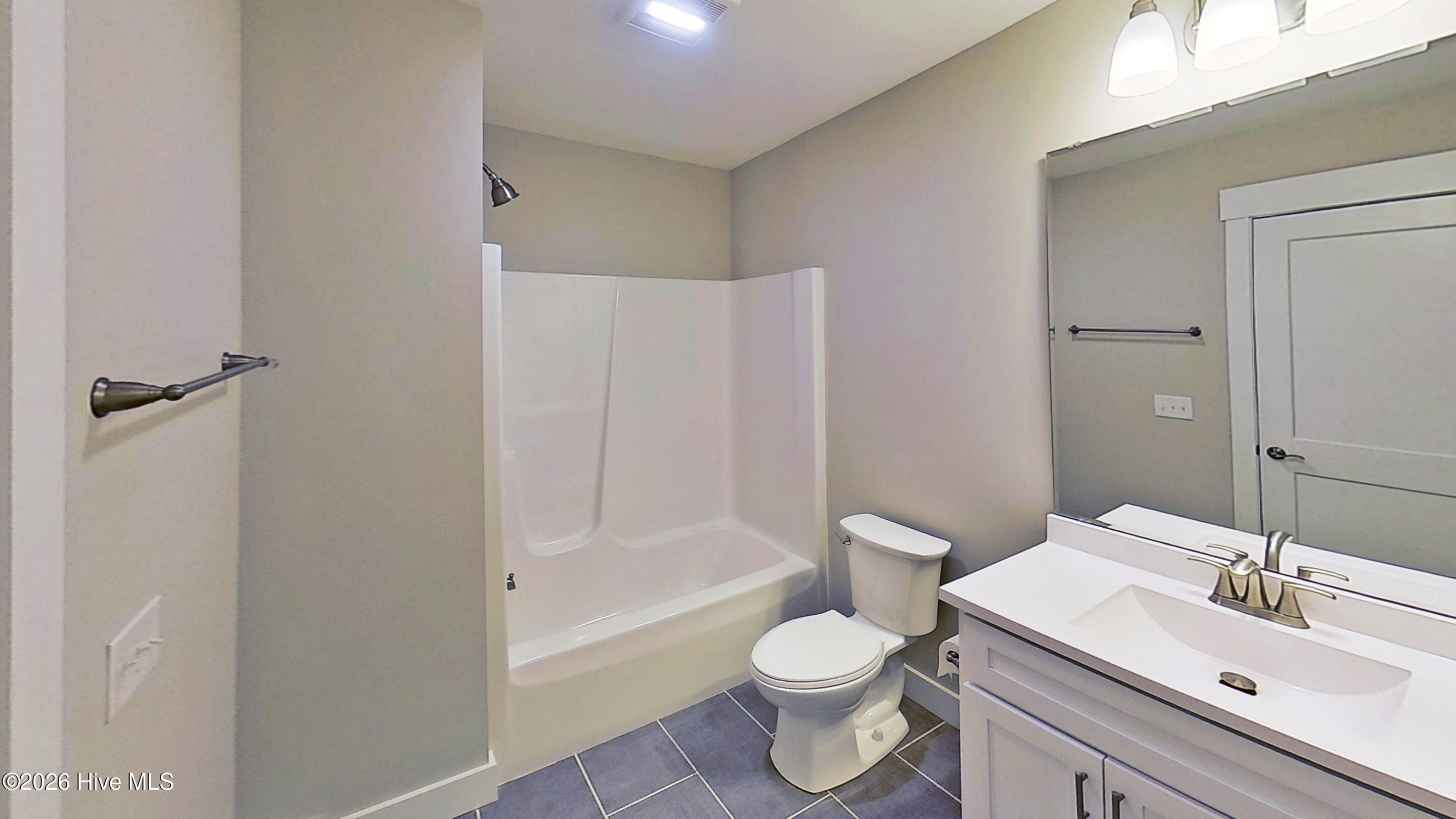 624 S 8th Street Property Photo 19