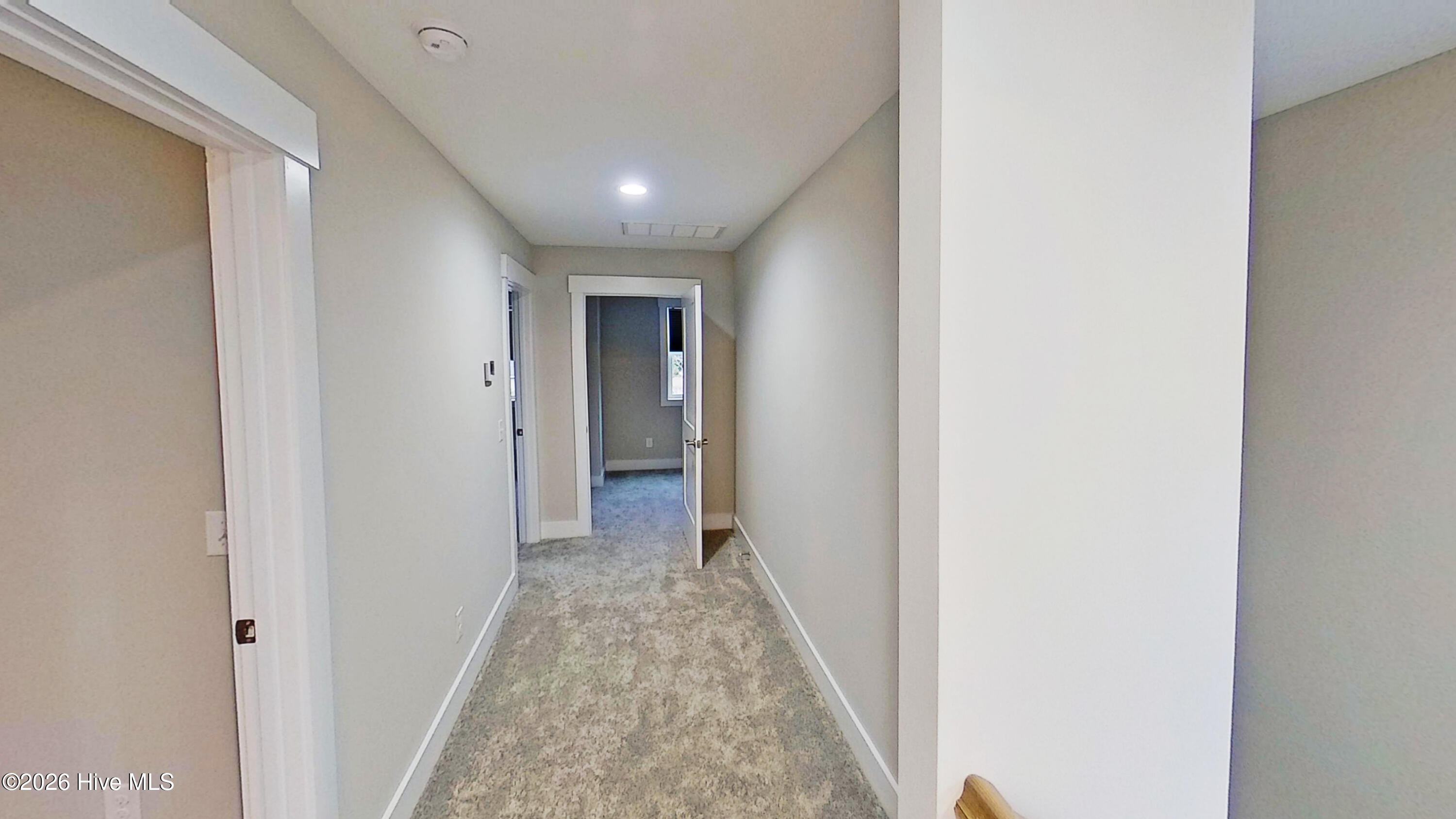 624 S 8th Street Property Photo 20