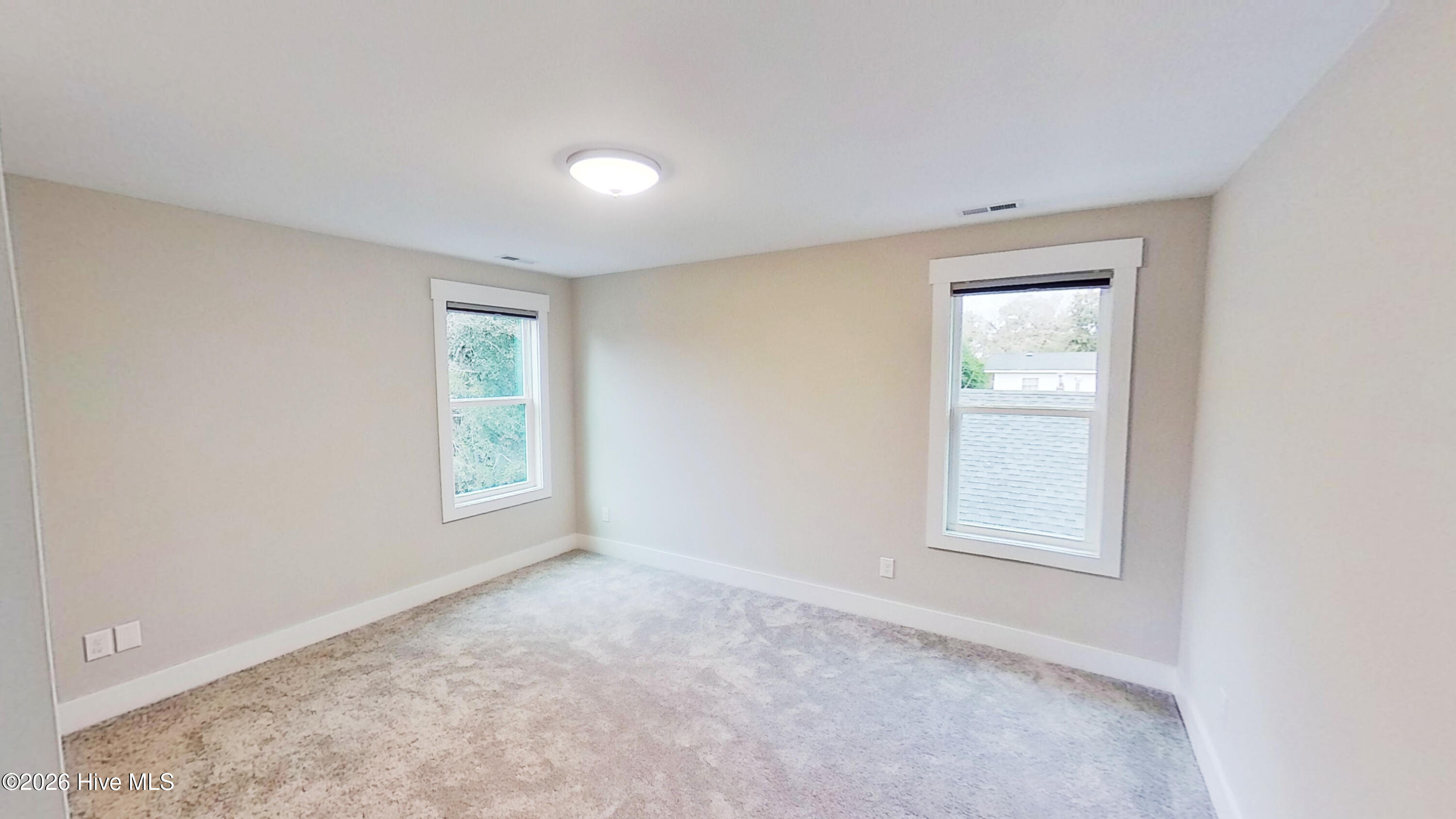 624 S 8th Street Property Photo 21