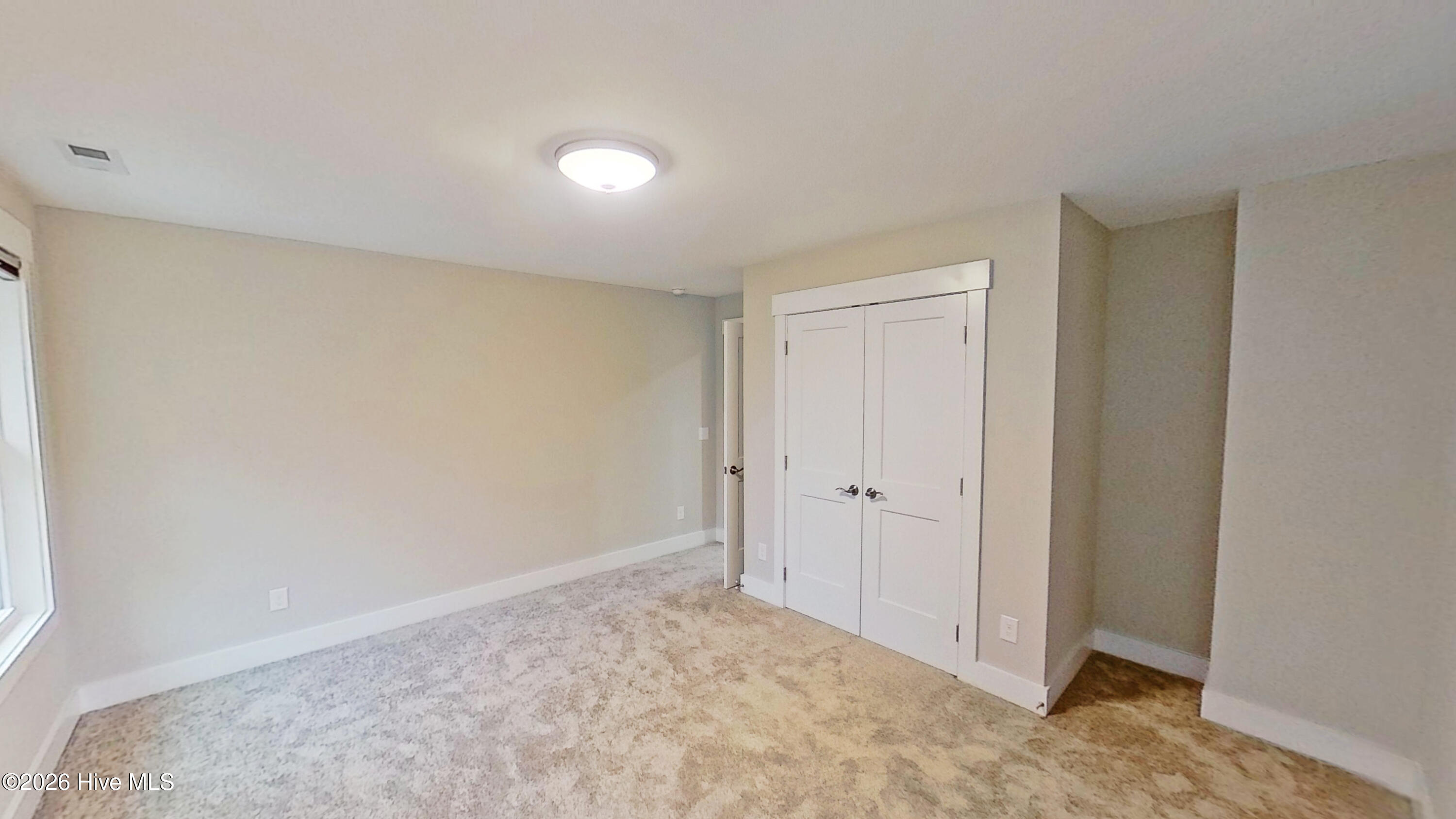 624 S 8th Street Property Photo 22