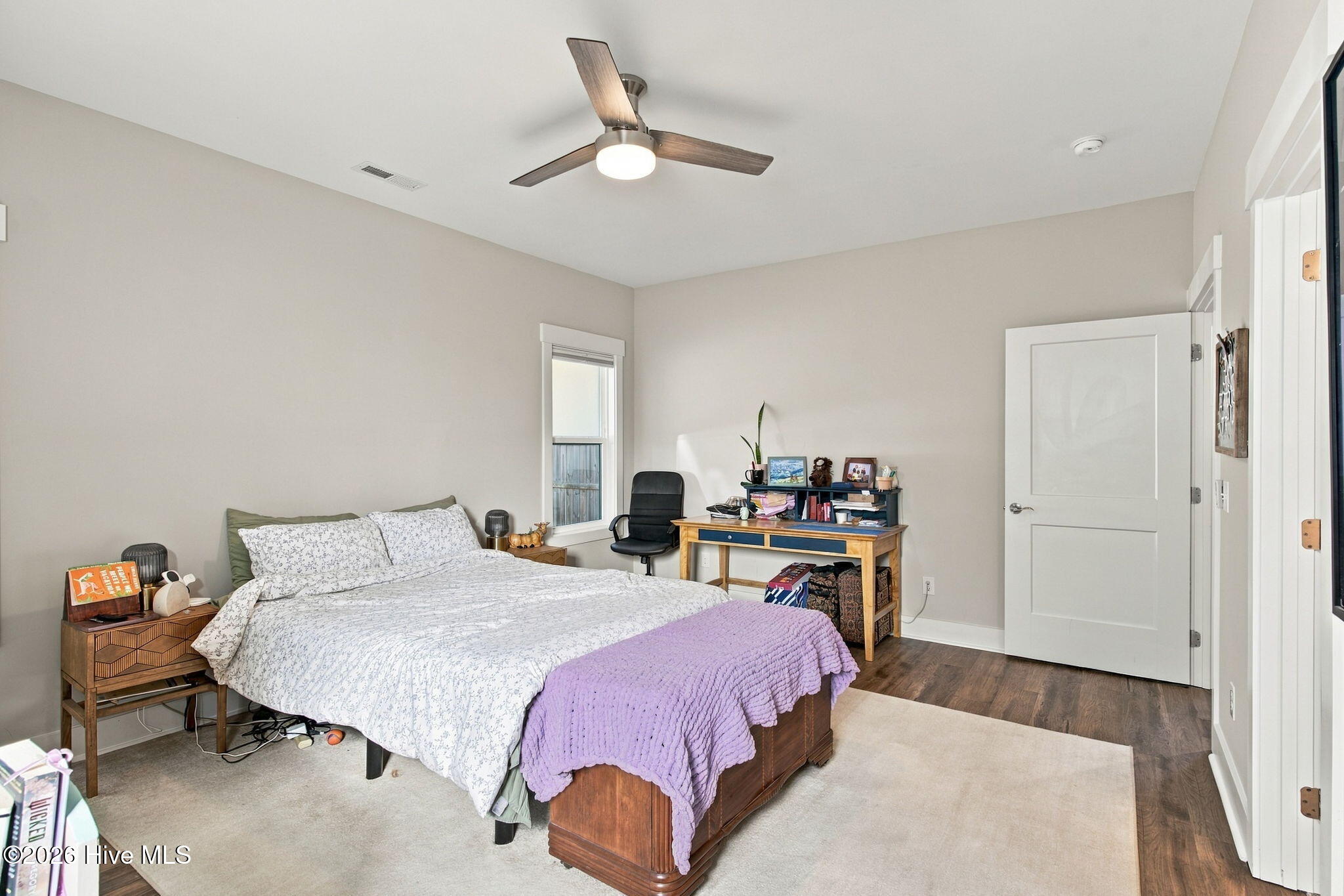 624 S 8th Street Property Photo 22